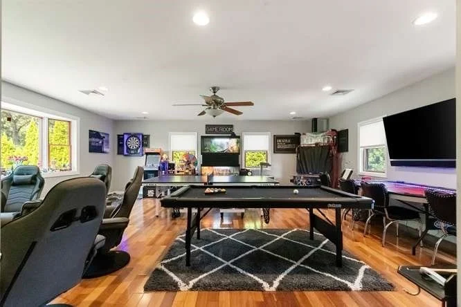 Photo of 40 Hillside Ave