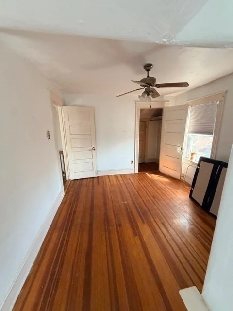 Photo of 44 Bigelow St