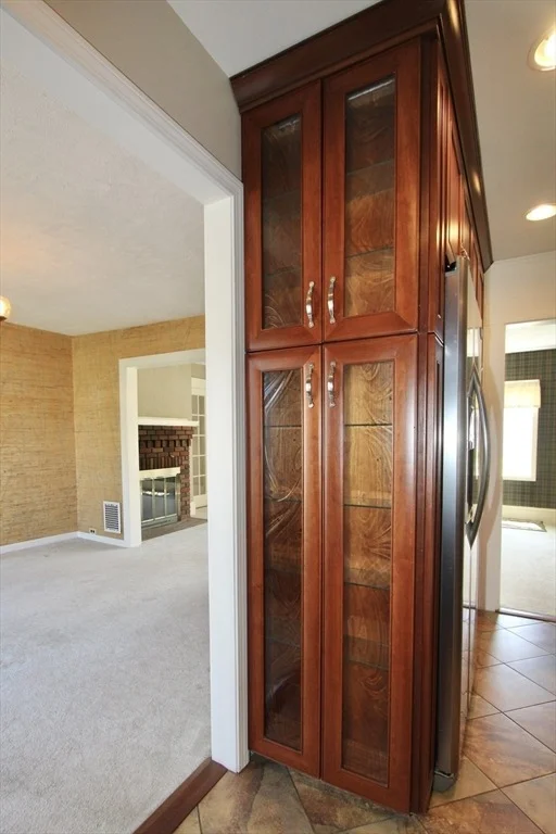 Photo of 25 Rollinson Rd
