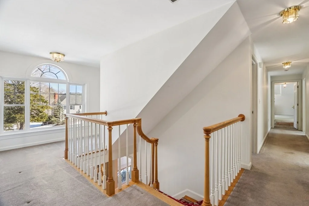 Photo of 11 Thaxton Rd