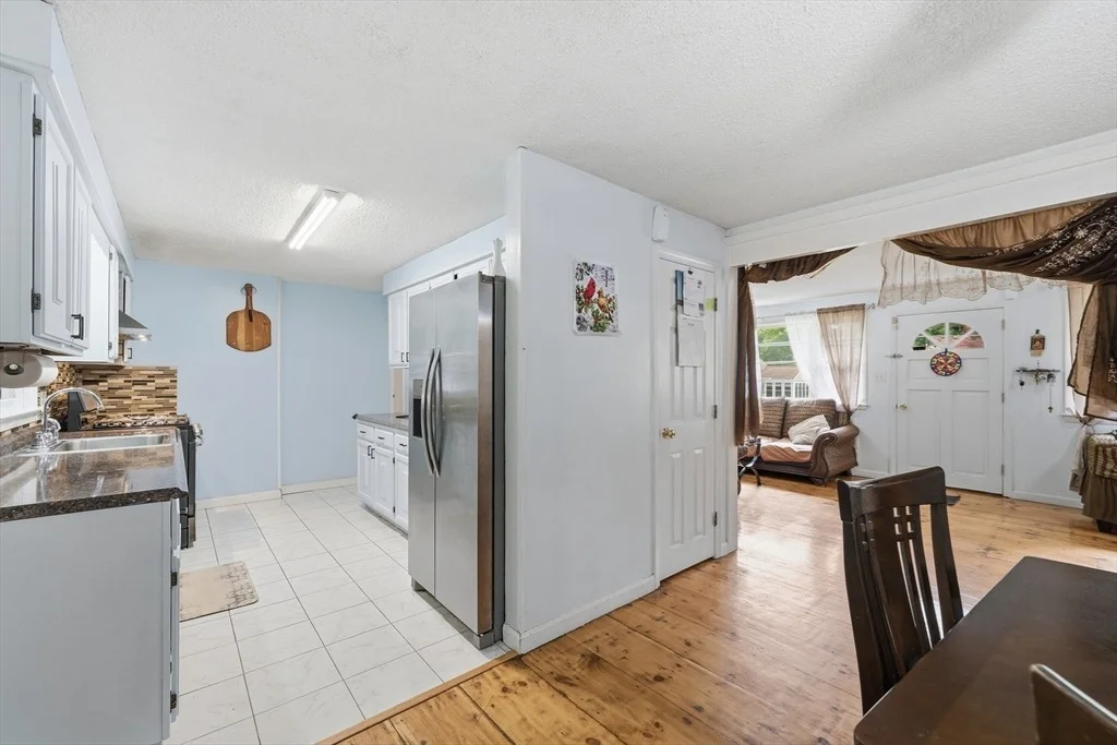 Photo of 11 Mcfarlin Rd