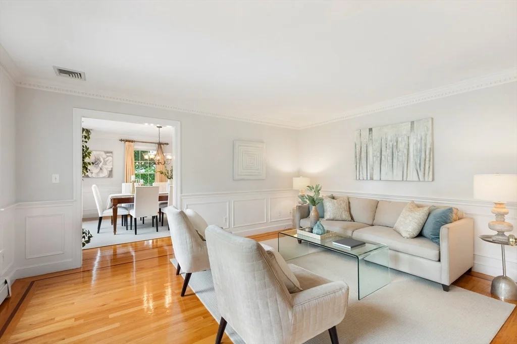 Photo of 99 Blake Road