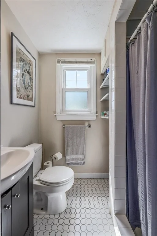 Photo of 55 Loring St
