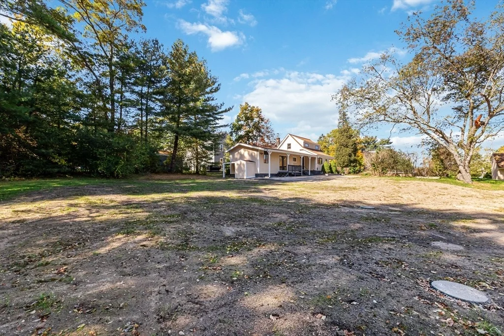 Photo of 477 Cherry St