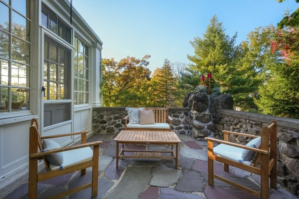Photo of 51 Abbott Road