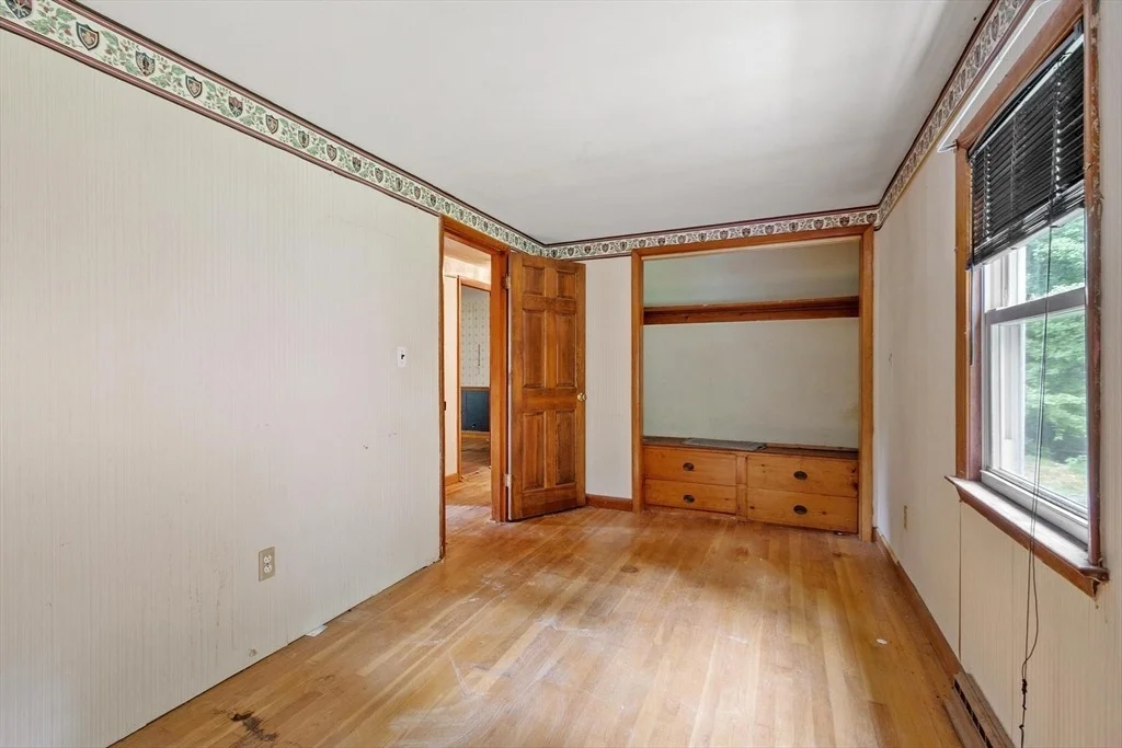 Photo of 83 Mcclelland Rd