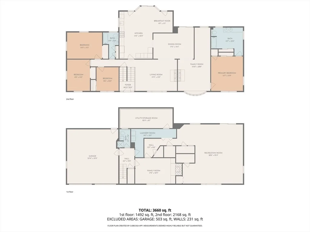 Photo of 72 Stivaletta Dr