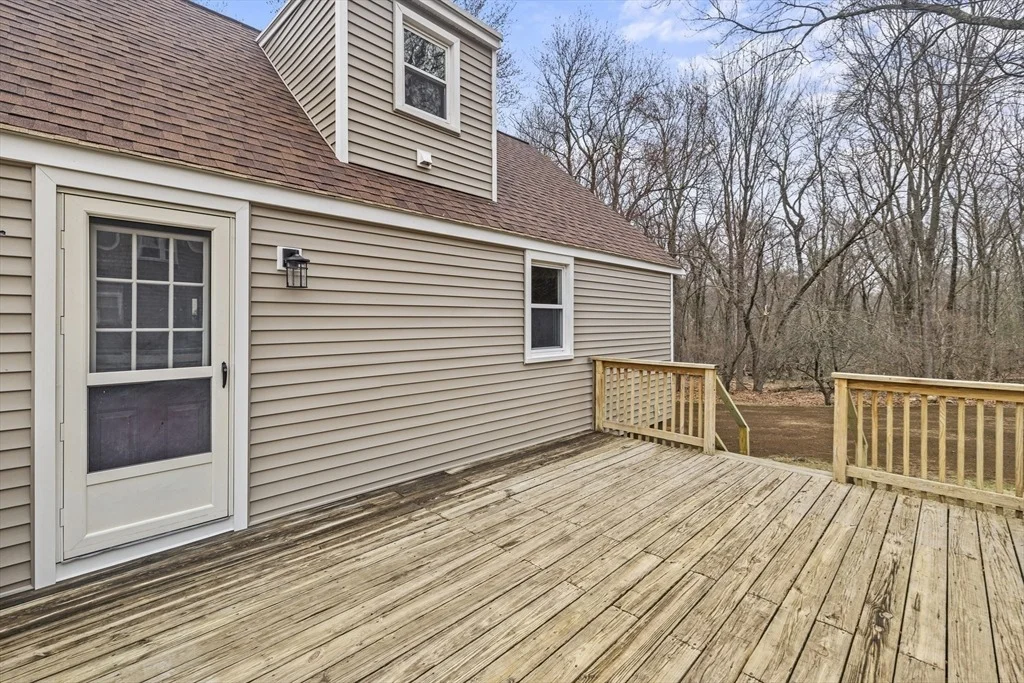 Photo of 24 Winslow Rd.