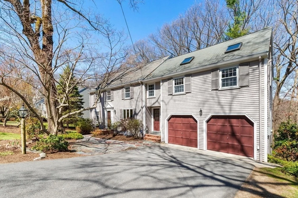 Photo of 10 Olde Lyme Road