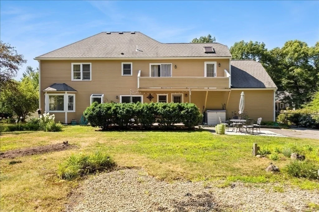 Photo of 9 Fort Apache Dr