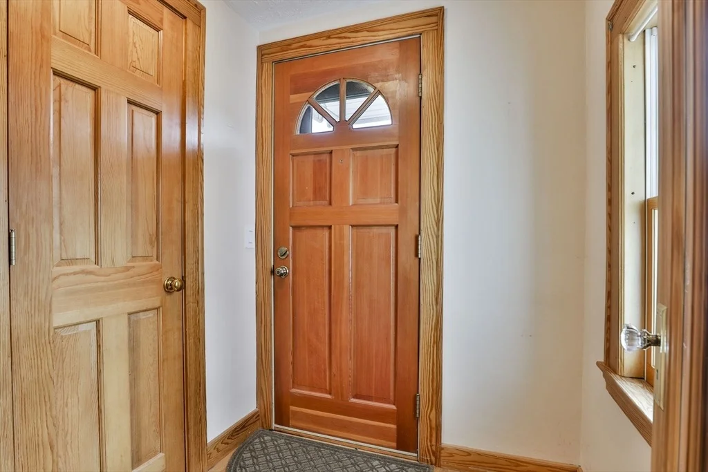 Photo of 21 Preston St