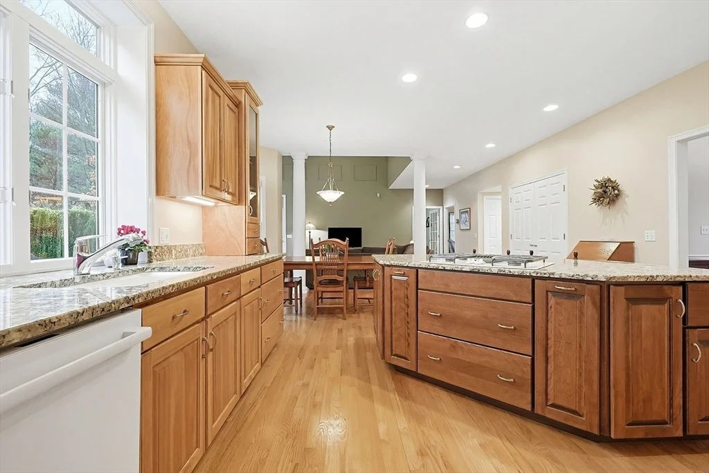 Photo of 30 Whispering Lane
