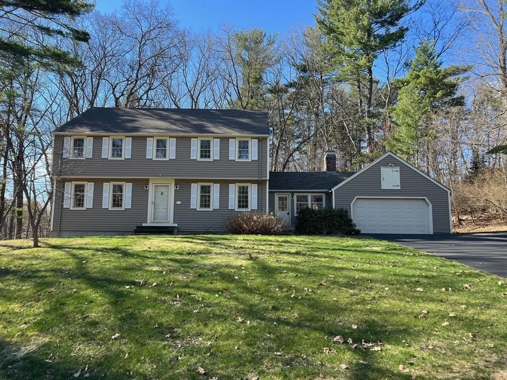 Photo of 43 Abbott Ln