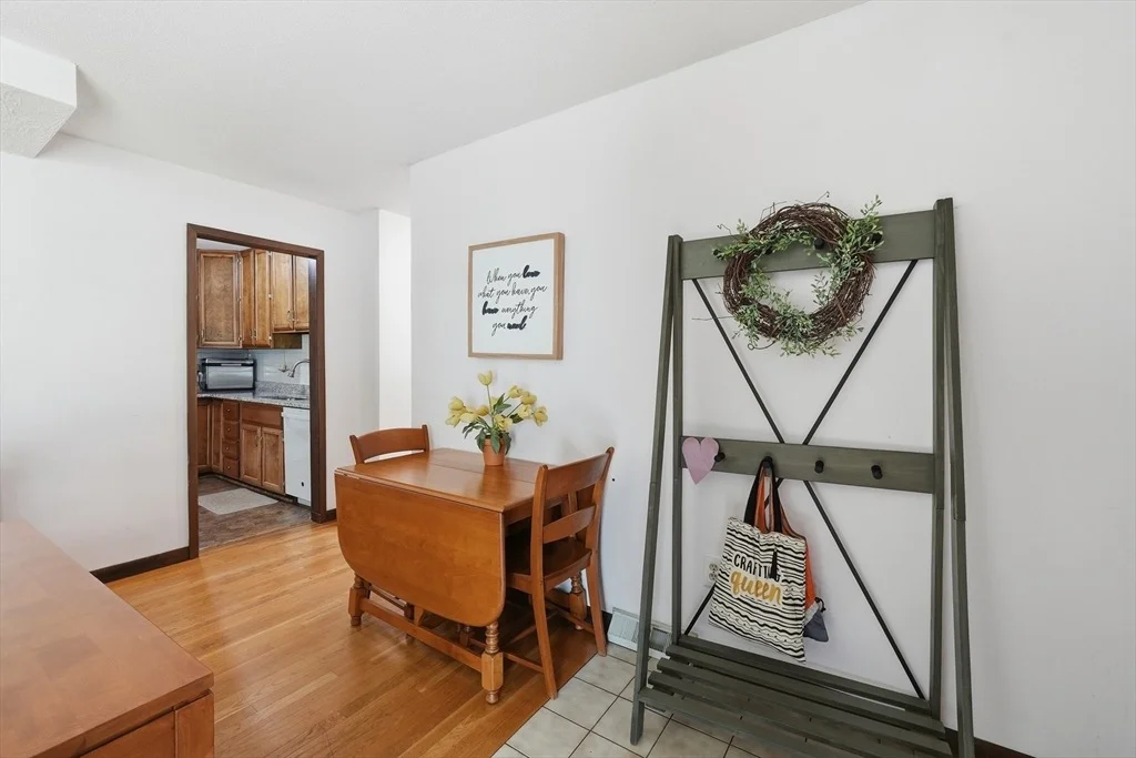 Photo of 3 Vinal Street