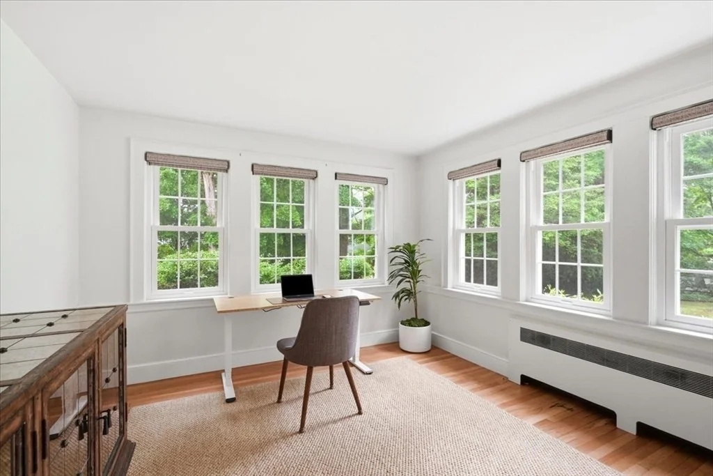 Photo of 94 High St