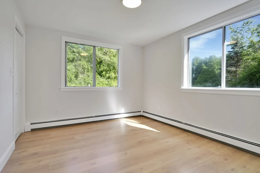 Photo of 18 Brown St