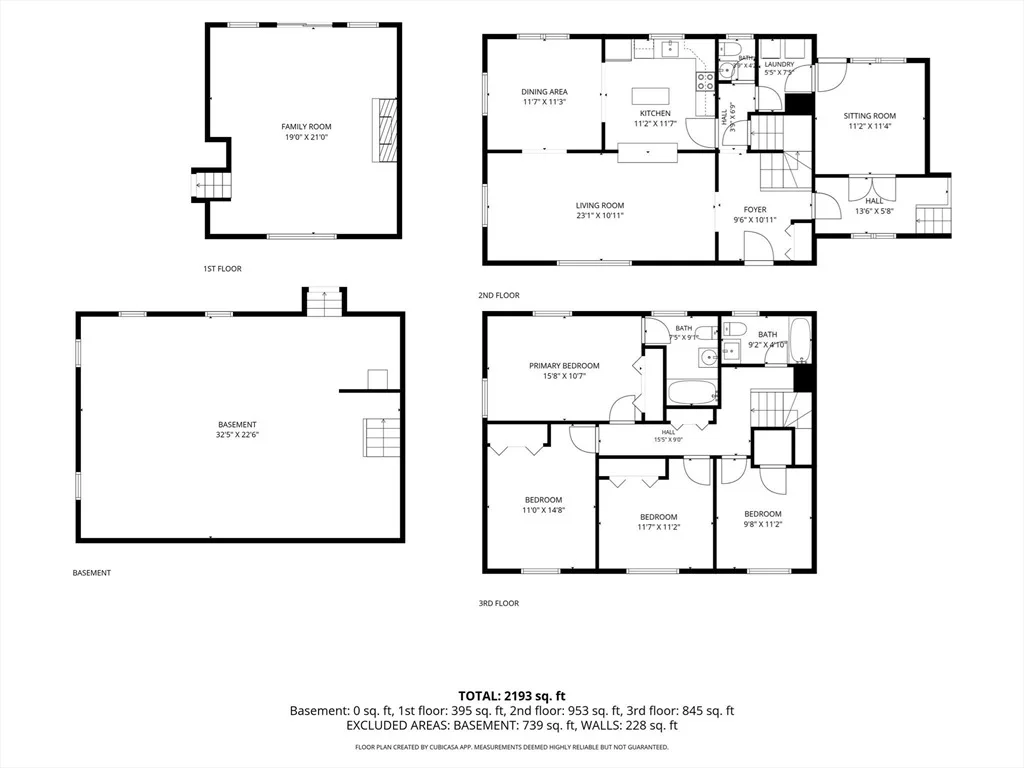 Photo of 10 Trayer Rd