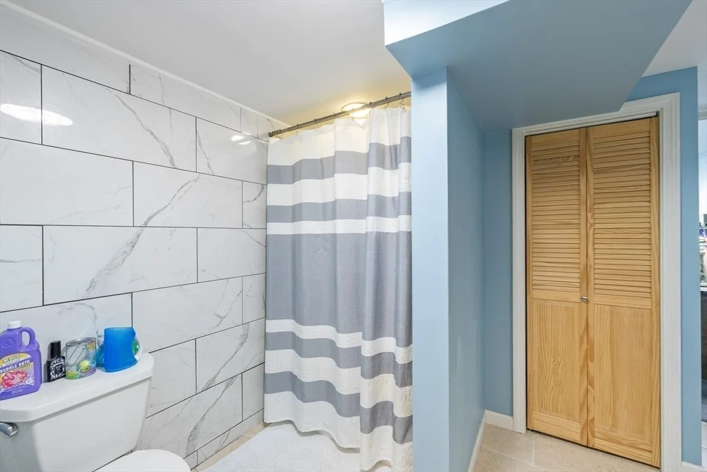 Photo of 81 Sandy Hill Rd.