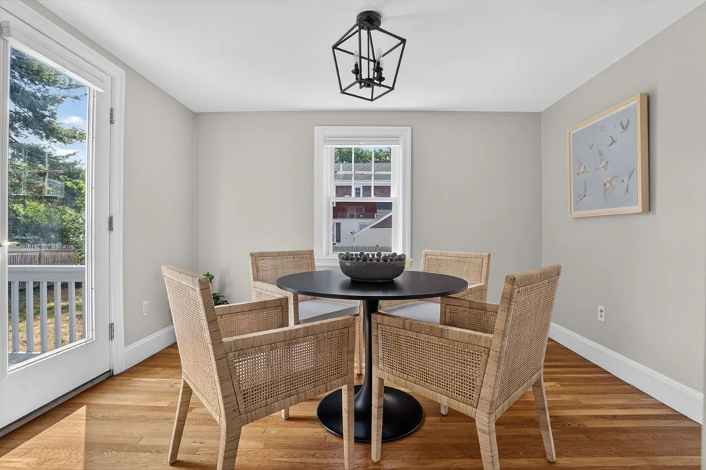 Photo of 31 Charlesbank Road