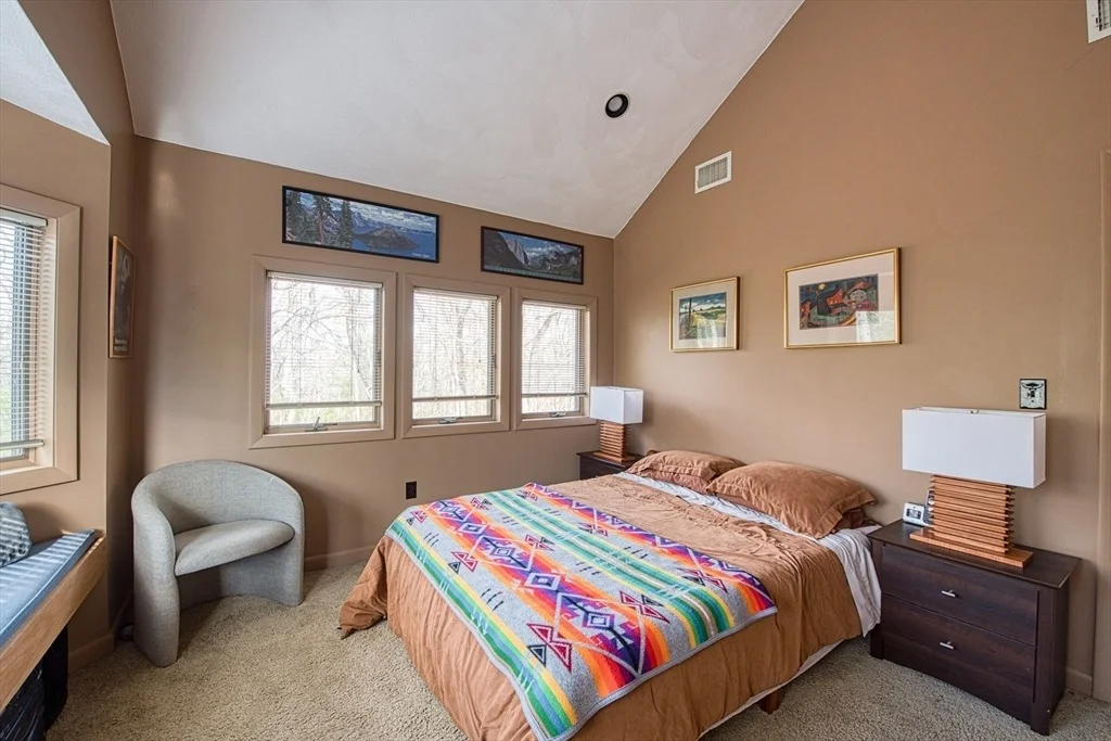 Photo of 580 Mountain St.