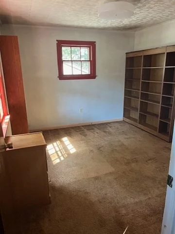 Photo of 87 Dexter Road