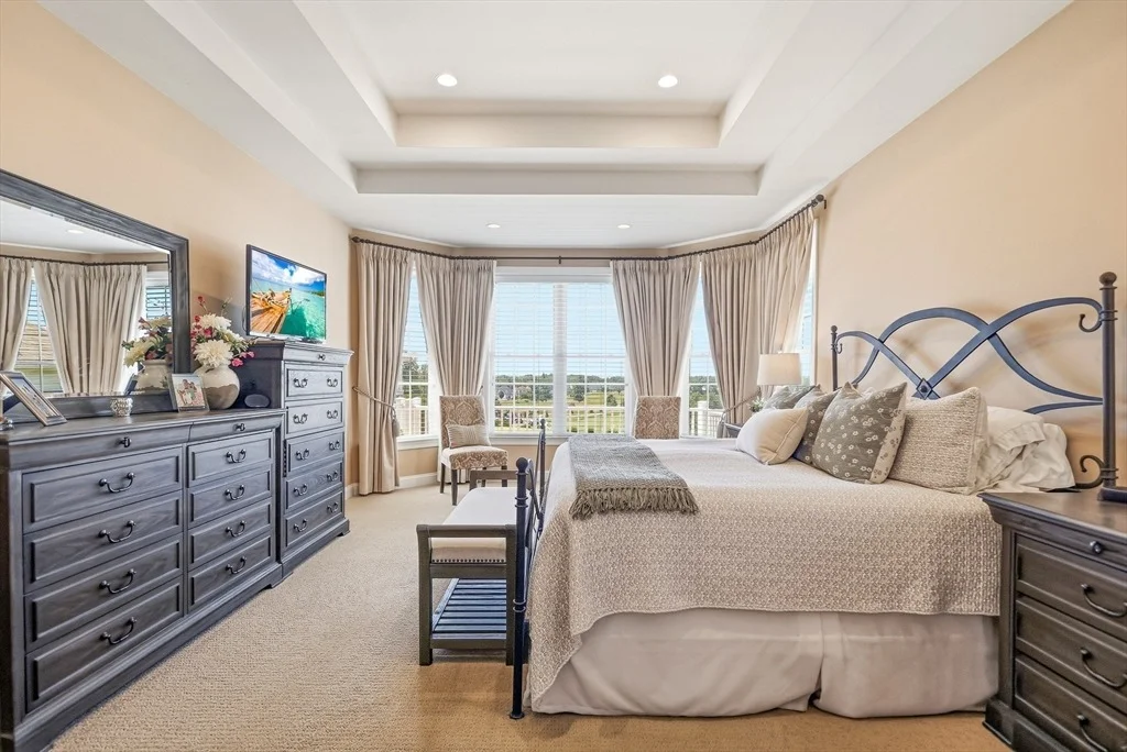 Photo of 4 Valley View Way