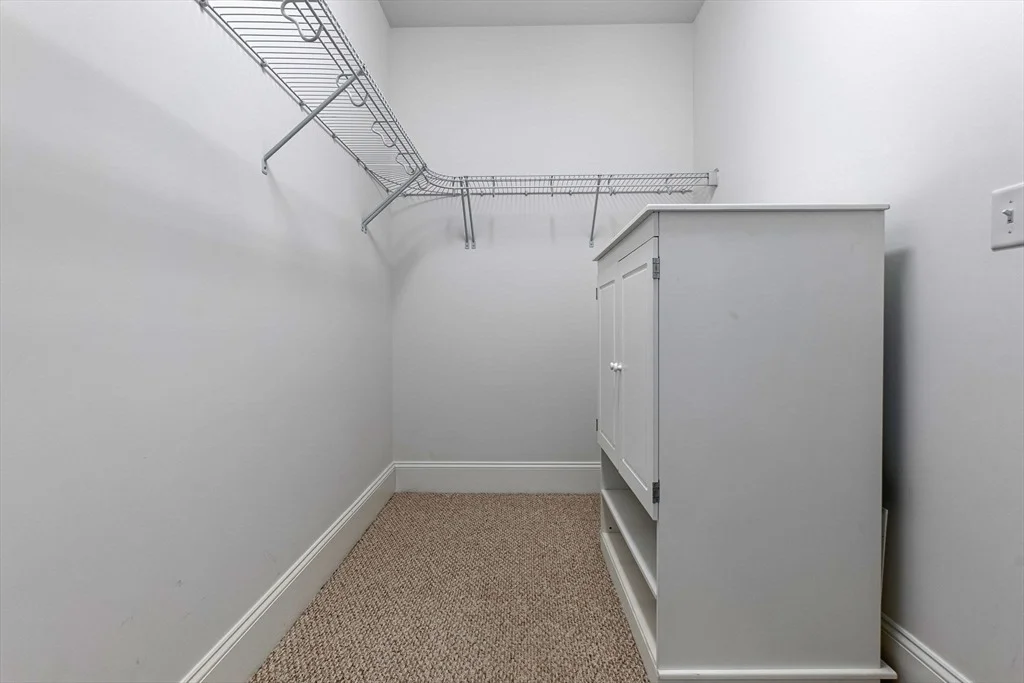 Photo of Unit 217A at 100 Kirkbride Drive