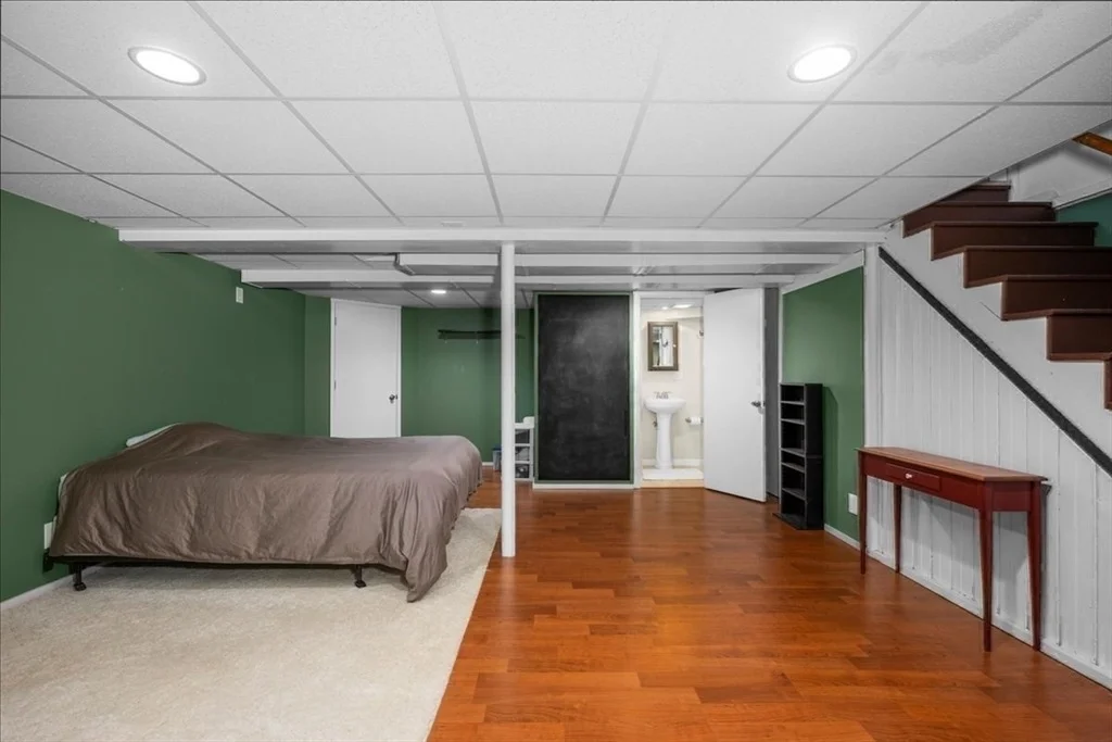 Photo of 89 Weymouth St