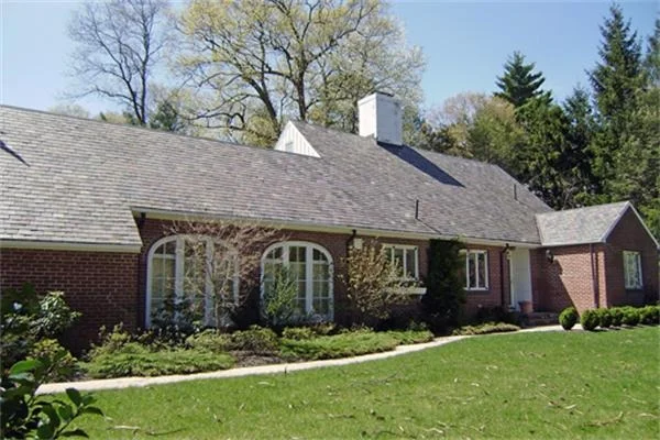 Photo of 2 Old Colony Rd