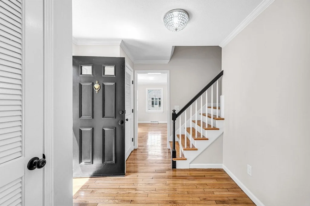 Photo of 252 Pinewood Drive