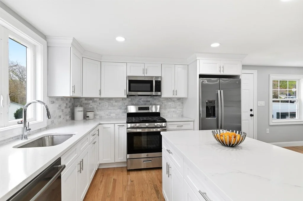 Photo of 120 Windham Rd