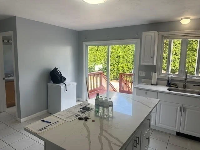 Photo of 3-A Friedel Street