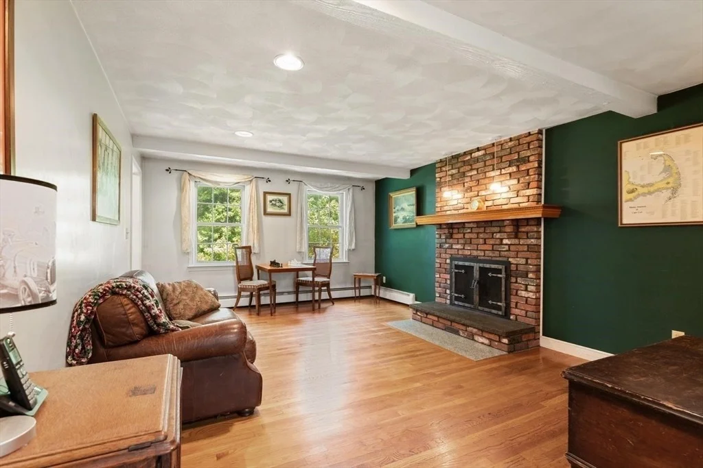 Photo of 83 Willow Ridge Rd