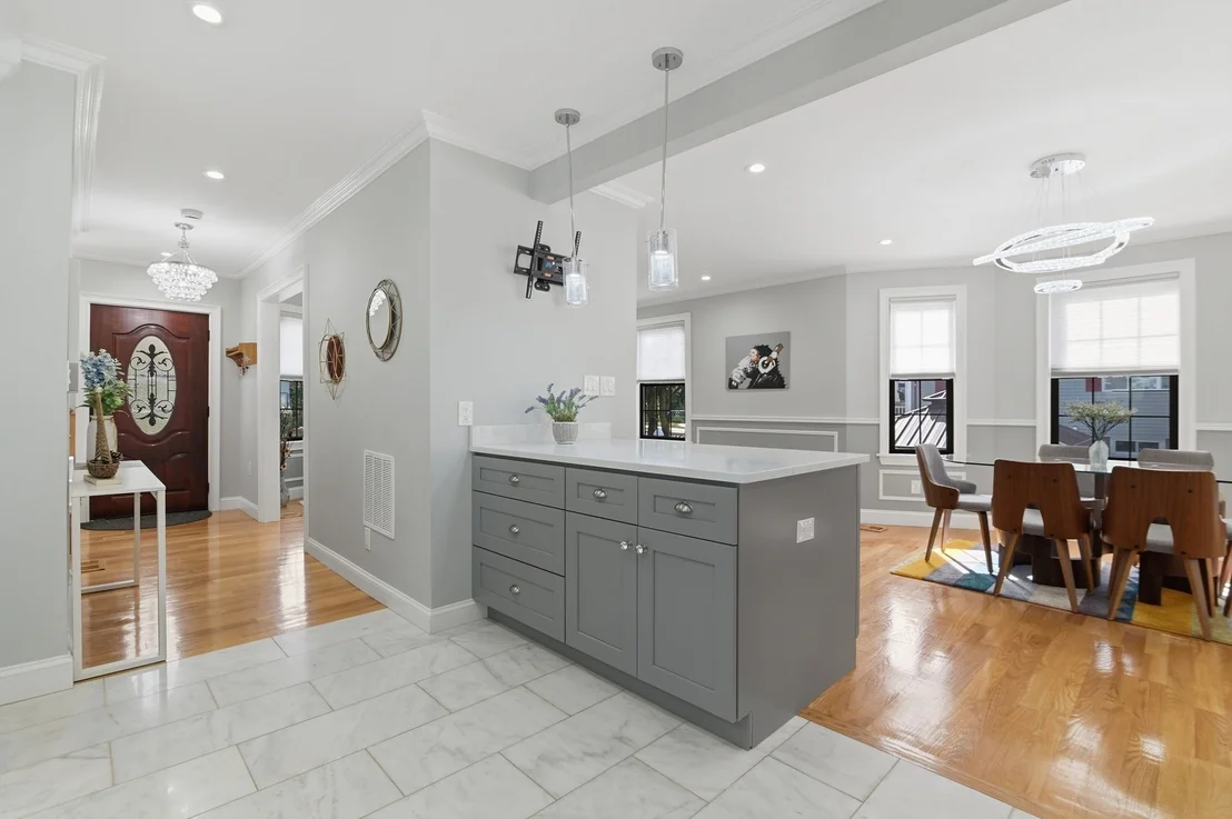 Photo of 22 Wilson Ave