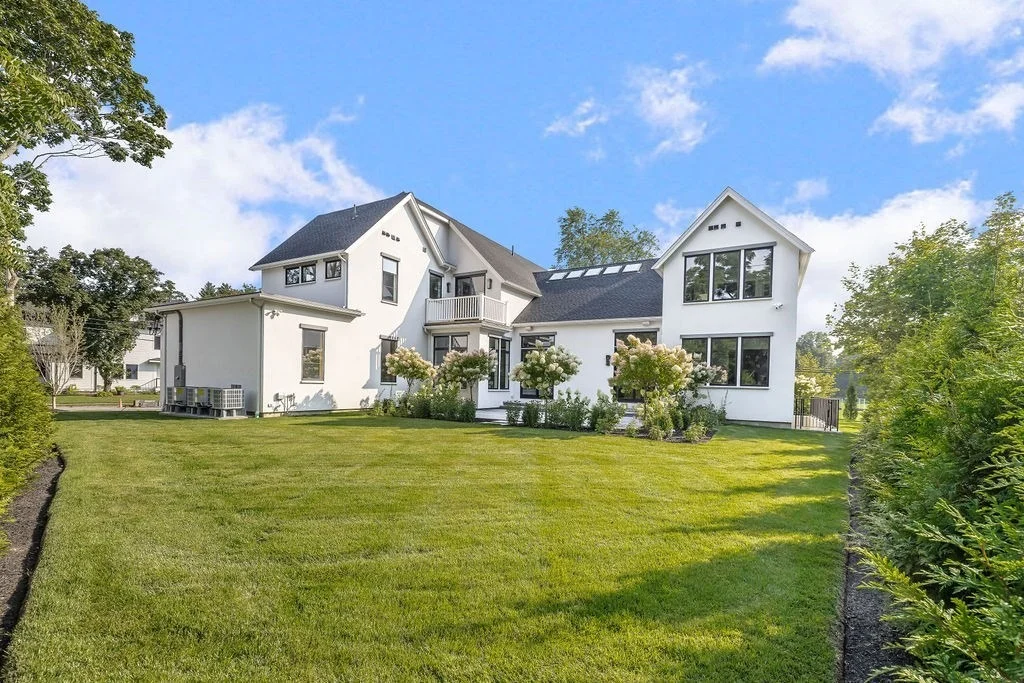 Photo of 29 Montclair Rd
