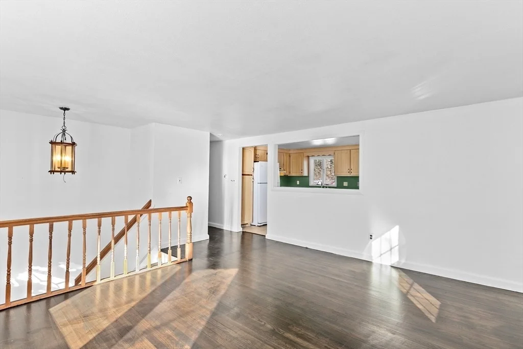 Photo of 7 Blueberry Way