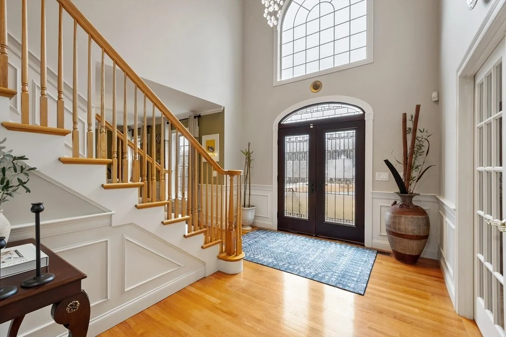 Photo of 15 Appleton Rd.