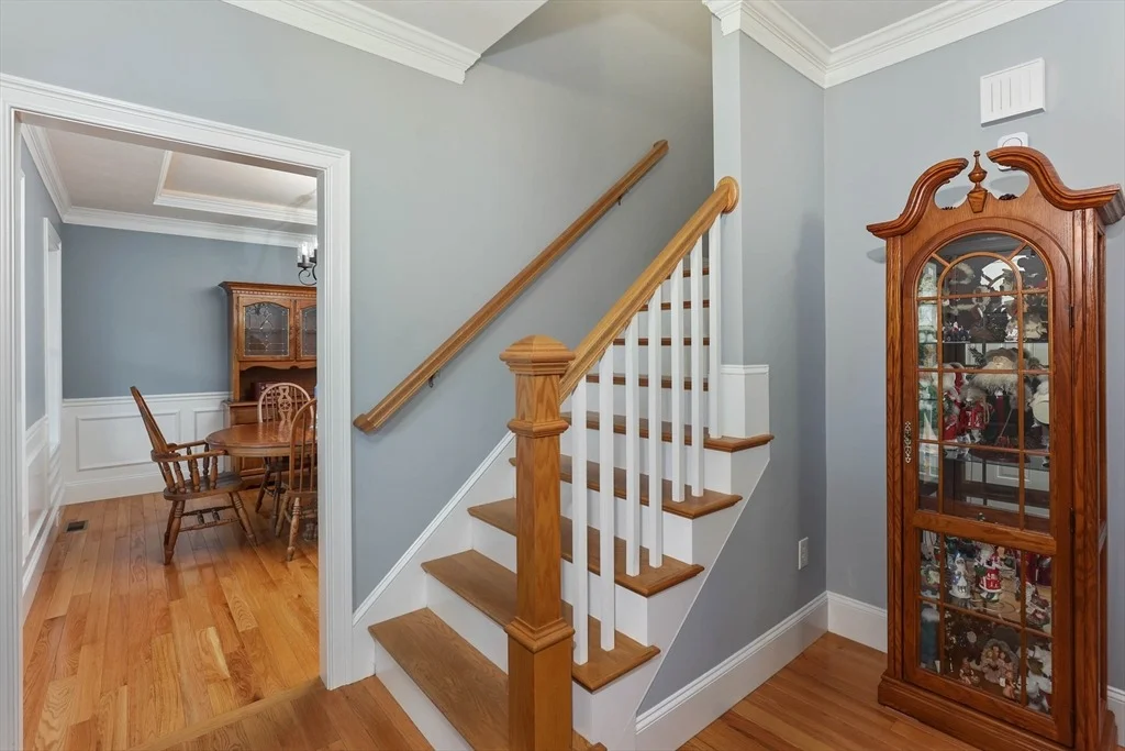 Photo of 30 Windstone Drive