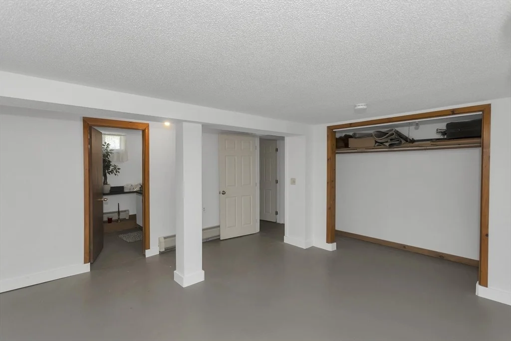 Photo of 25 Ballard St