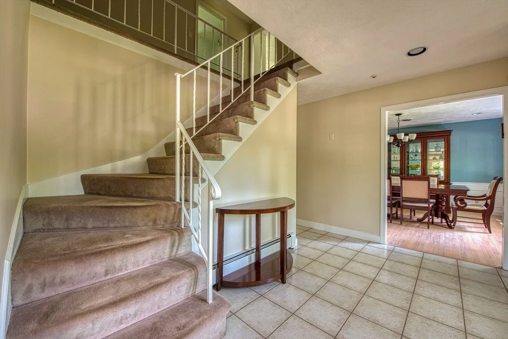 Photo of 50 Arboro Drive