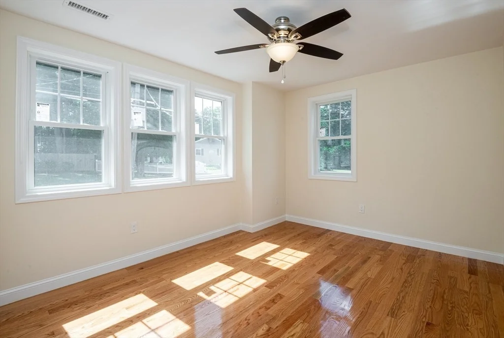 Photo of 4 Vernon Avenue