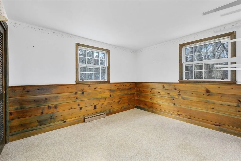 Photo of 21 Uncatena Rd