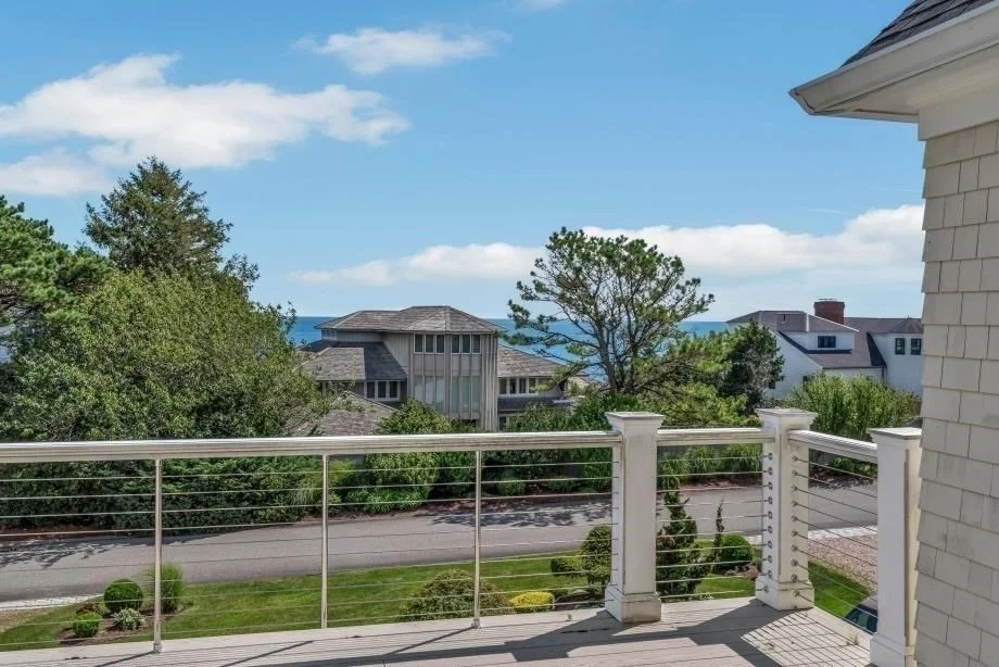 Photo of 53 Triton Way