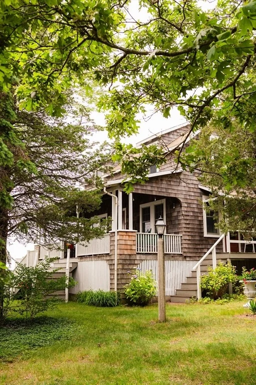 Photo of 9 Dresden Ave