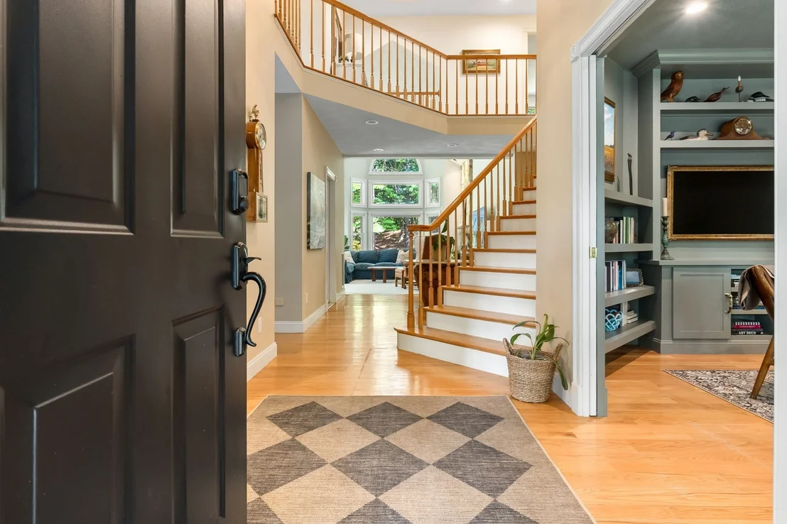 Photo of 64 Leslie Road
