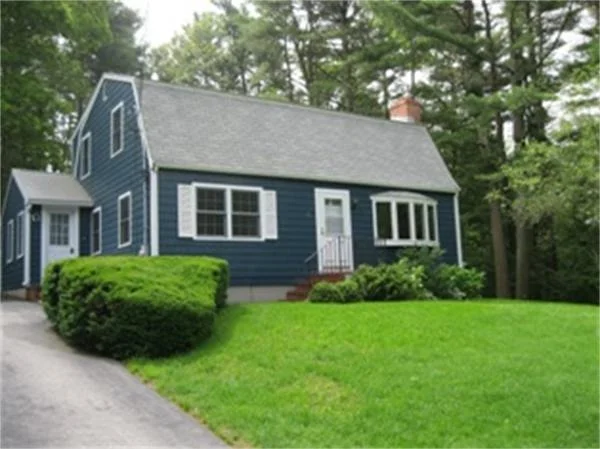 Photo of 6 Barbara Rd