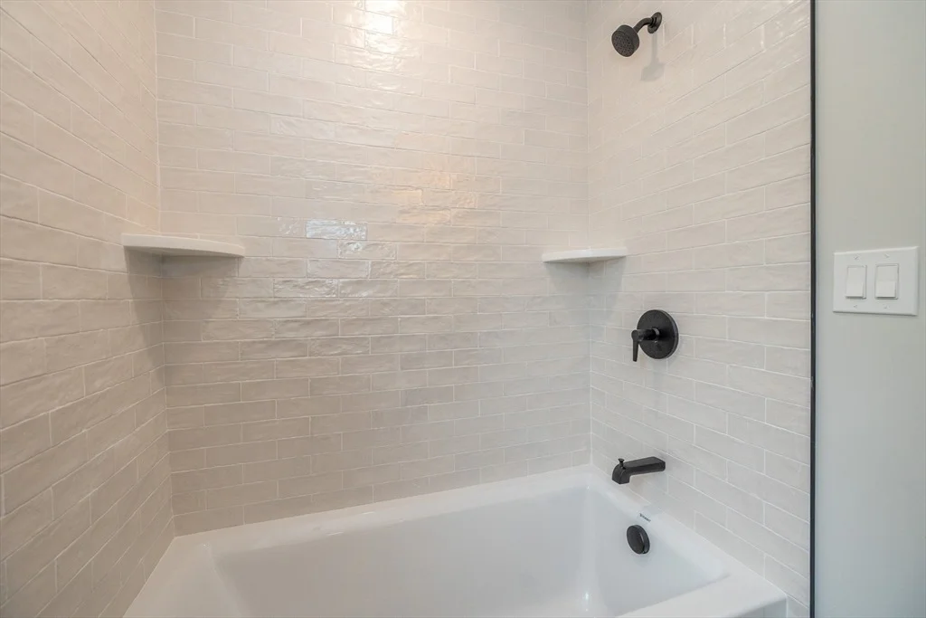 Photo of 34 Torre St