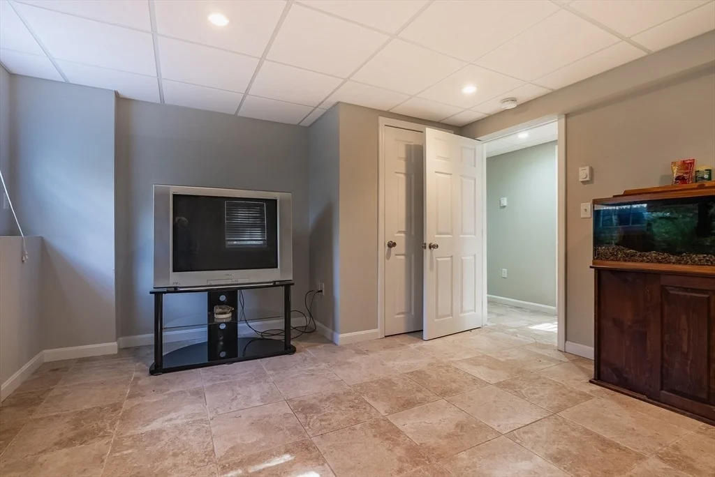 Photo of 50 Blueberry Drive