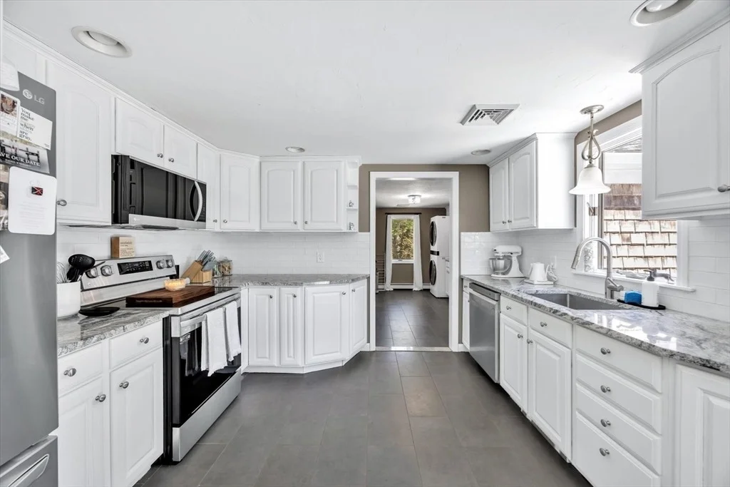 Photo of 10 Guild Rd