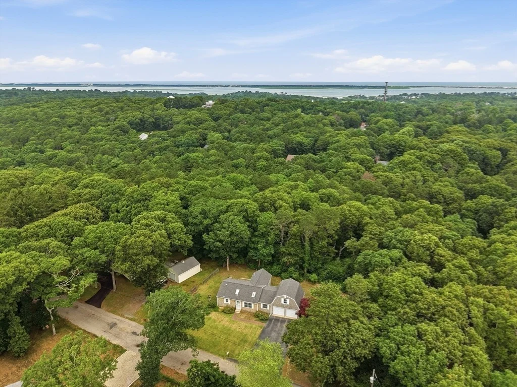 Photo of 40 Cape Cod Lane